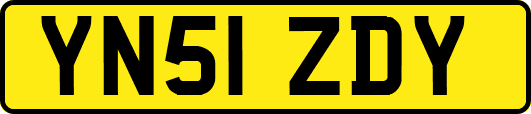 YN51ZDY