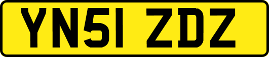YN51ZDZ