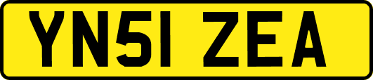 YN51ZEA