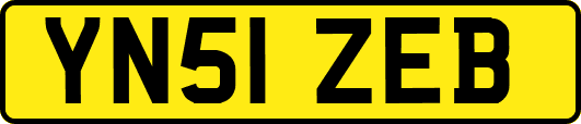 YN51ZEB