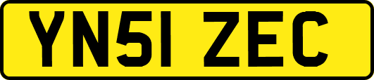YN51ZEC