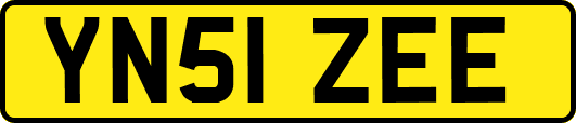 YN51ZEE