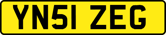 YN51ZEG