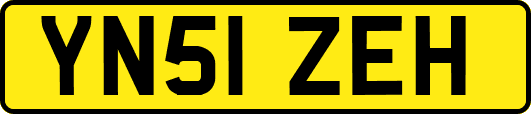 YN51ZEH