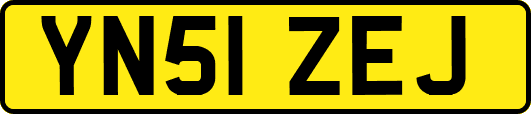 YN51ZEJ