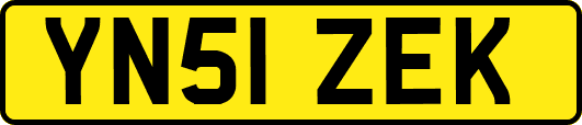 YN51ZEK