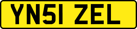 YN51ZEL