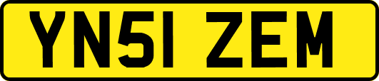 YN51ZEM