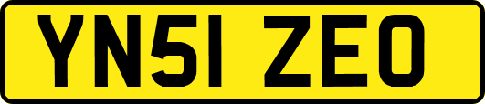 YN51ZEO