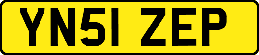 YN51ZEP