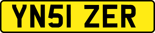 YN51ZER
