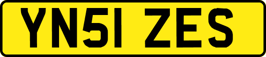 YN51ZES