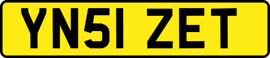 YN51ZET