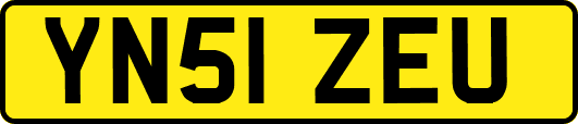 YN51ZEU