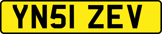 YN51ZEV