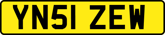 YN51ZEW