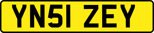 YN51ZEY