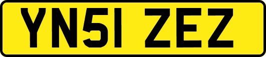 YN51ZEZ