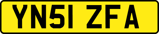 YN51ZFA