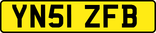 YN51ZFB
