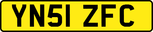 YN51ZFC