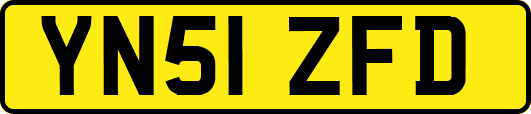 YN51ZFD