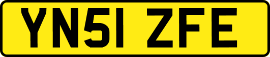 YN51ZFE