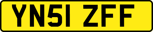 YN51ZFF