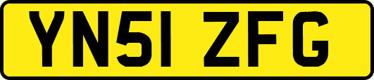 YN51ZFG