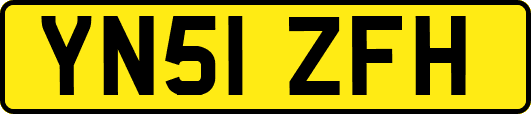 YN51ZFH
