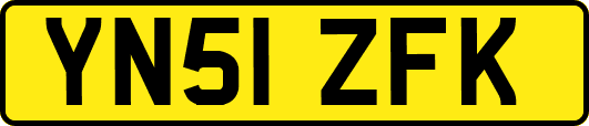 YN51ZFK