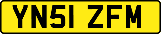 YN51ZFM