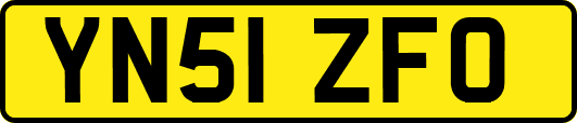YN51ZFO