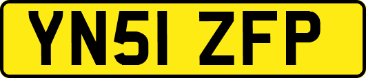 YN51ZFP