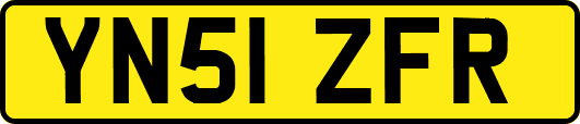 YN51ZFR