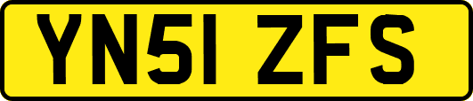 YN51ZFS