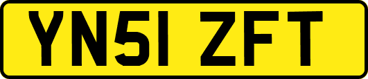 YN51ZFT