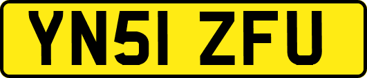 YN51ZFU