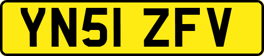 YN51ZFV