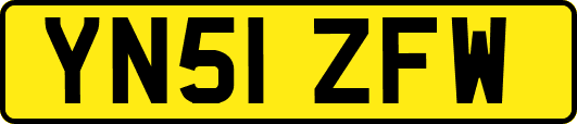YN51ZFW