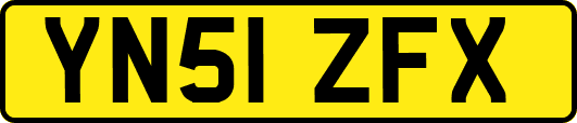 YN51ZFX