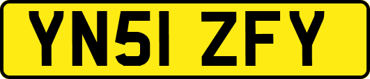 YN51ZFY