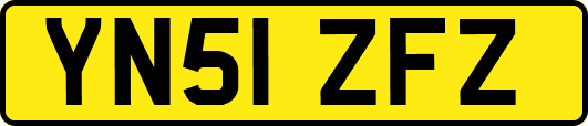 YN51ZFZ