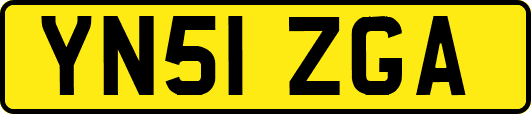 YN51ZGA