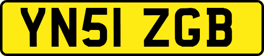 YN51ZGB