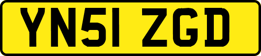 YN51ZGD