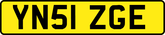 YN51ZGE