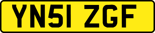 YN51ZGF