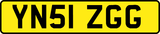 YN51ZGG