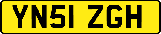 YN51ZGH